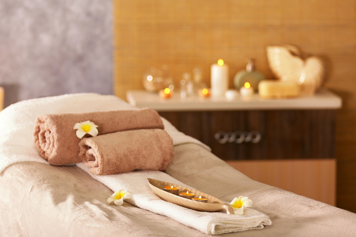 tư vấn setup spa hà nội